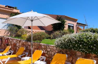 Apartamentos Turísticos Buganvilia - Foto 2