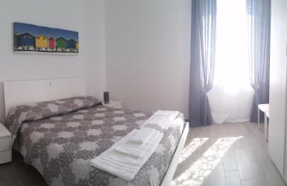 Appartamento Tramontana - Foto 21