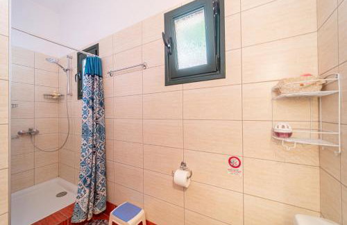 Villa Marina - Foto 15