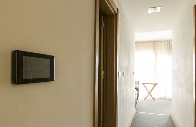 Vila Petrovic - Foto 41