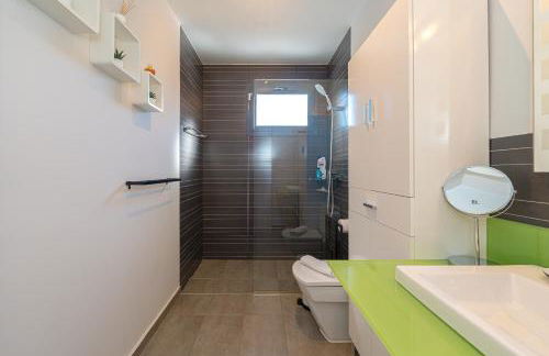 Villa La Finca Golf - Foto 18