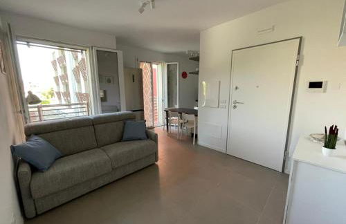 SUITE NAVIGLIO 26 - Photo 15