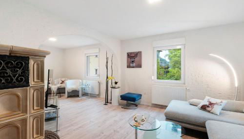 Ferienhaus Marina - Foto 5