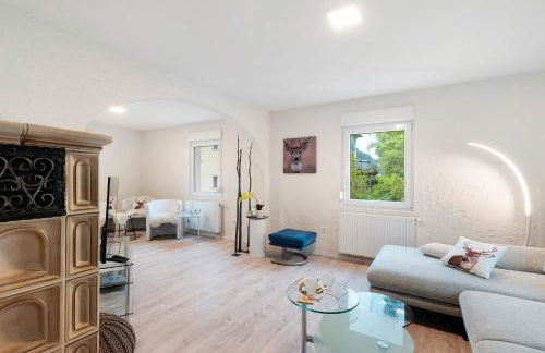 Ferienhaus Marina - Foto 5