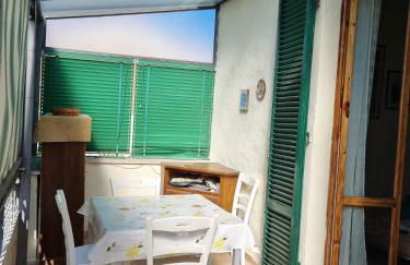 Da nonna Cri, appartamento nel Chianti - Foto 11