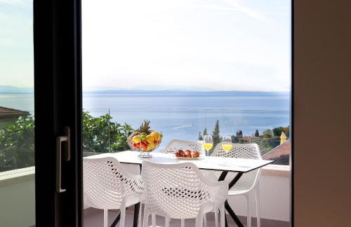 MODENA MARIS-heated pool-grill-relax-jacuzzi apartments - Foto 102