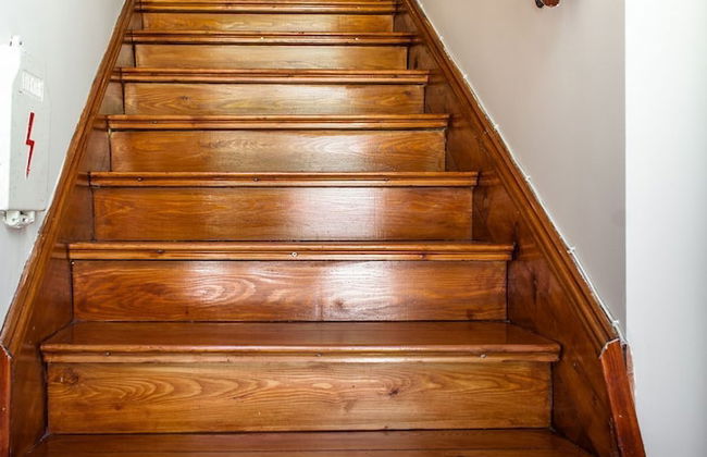 Beautiful Apartment With Bosphorus Views, Istanbul - Foto 23