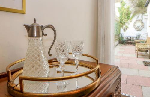 Liberty House - Foto 32