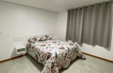 Aptos Weber - Foto 41