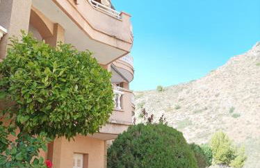 Almar Collection Cullera Bahía Park - Foto 42