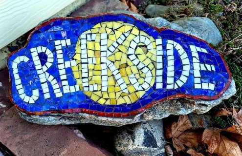 Charming, Pet-friendly Glamping Vacation Rental in Northern California - Foto 11