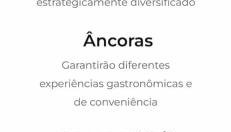 Apto alto padrão com uma vista de tirar o folêgo - Foto 5