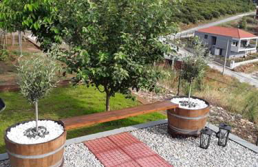 ΛΩΤΟΣ - Photo 22