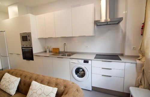 Letplanet Arroyo de los Ángeles - Foto 25