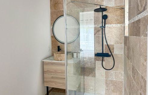 Cozy Home In Blois With Wifi - Foto 22