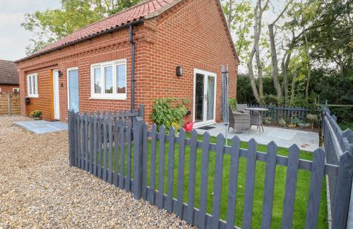 Robin's Nest - Foto 20