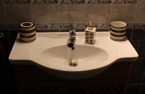 Los Campos - Foto 15