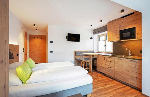 Residence Odlina - Foto 4