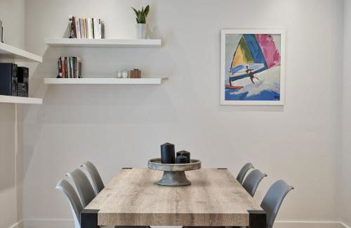 Spacious 2bd Apt in Prime Location next to Divani - Foto 8