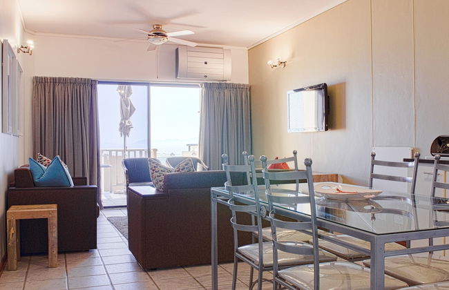 Strand Pavilion - Photo 22