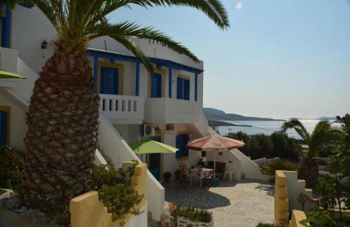 Poseidon Studios - Foto 72