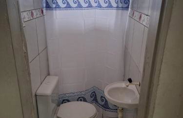 Recanto união - Photo 6