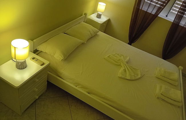 White Villa - Foto 27