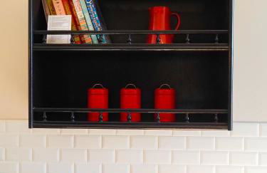 Gites de l'aven - Foto 73