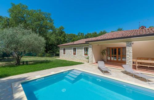 Villa Mirabella - Foto 29