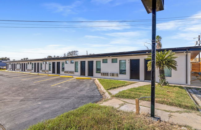 Studios On Fourth - Foto 15