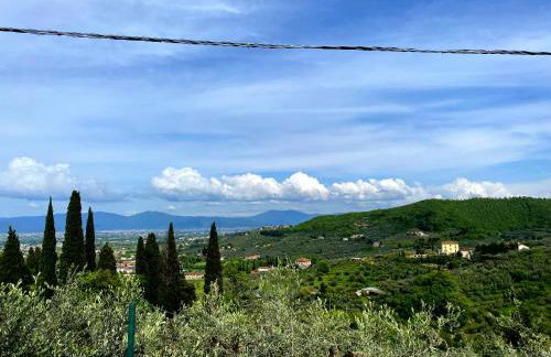 La casa della Bice - Foto 2