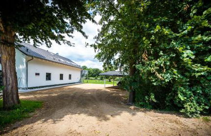 Ferienwohnung Schantz - Foto 40