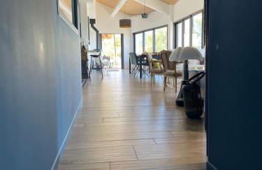 Villa skyline - Foto 22