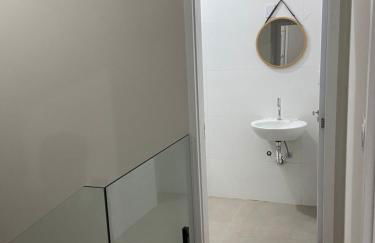 Sobrado SOFT - Santa Cruz do Sul - Foto 29