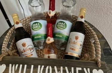 Haus HarzHirsch - Foto 30