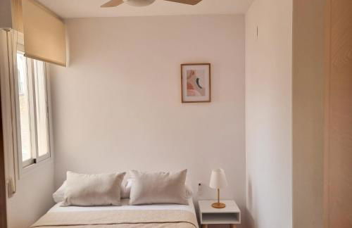 Portichuelo Playa - Photo 20