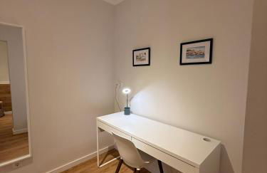 Alfama Dream Apartments - Foto 36