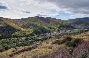Casa Dulcinea en Brañosera - Foto 27