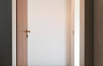 Queens Castle - Foto 22