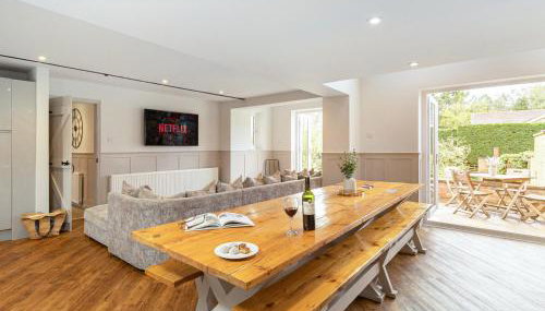 Dovecote House-Uk30233 - Foto 2