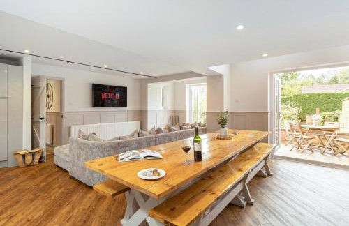 Dovecote House-Uk30233 - Foto 2