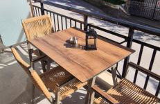 Petrino 2 by Vasileia - Foto 40