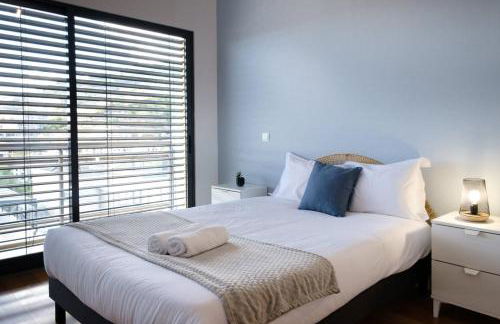 GuestReady - Charming Caniço Retreat - Foto 21