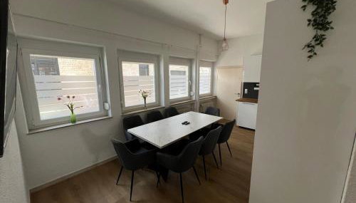 To&To Apartments 3 Bedroom - Foto 2