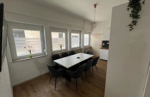 To&To Apartments 3 Bedroom - Photo 2