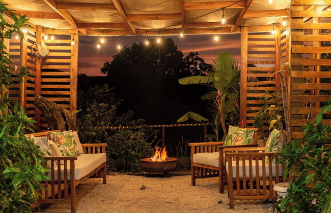 Yaloco House Monteverde - Photo 60