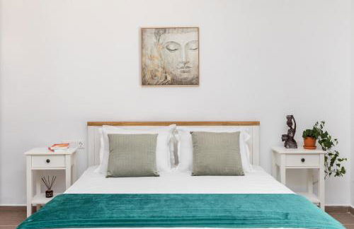 Casa Arches, Rhodes - Photo 28