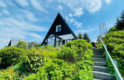 Flügels ReBi-Baude - Foto 35