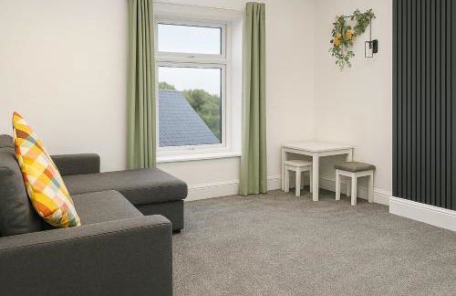 Beach & city Homestay - Foto 1