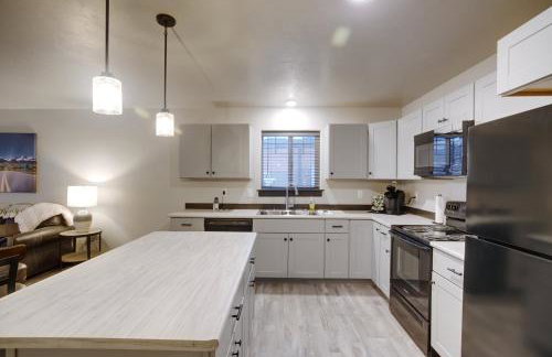 Copper King Extended Stay Collection - Foto 32